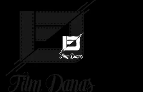 Novi vebsajt Film danas je zvanično LIVE